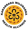 Kakarrara Wilurarra Health Alliance – KWHA